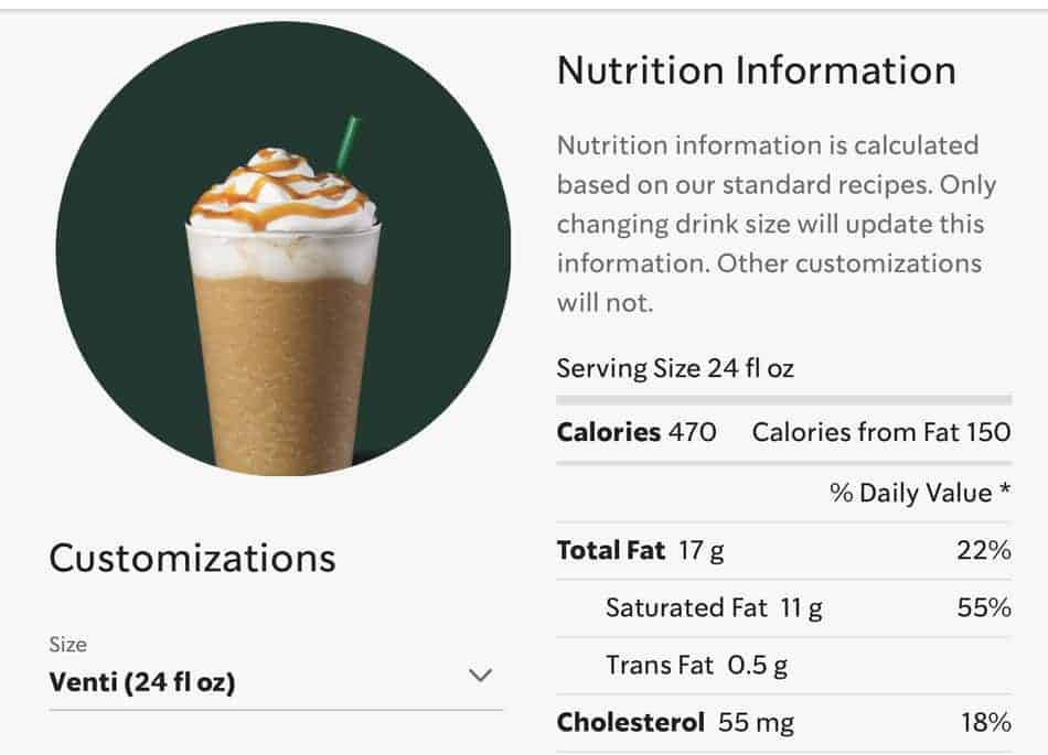 can I have coffee with cream on omad