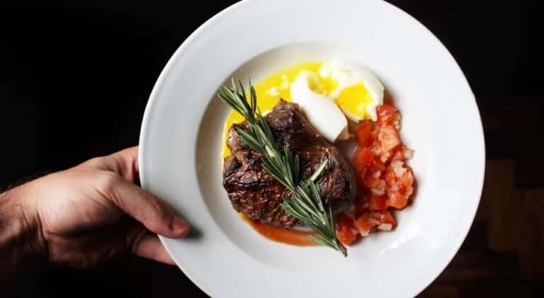 Can You Do Keto Without Counting Calories? – Millennial Hawk