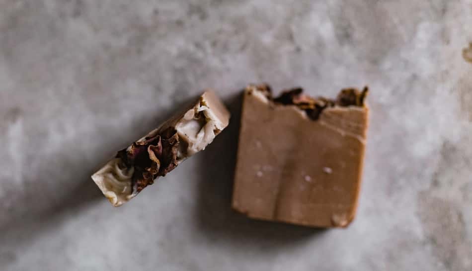 Can I Eat A Protein Bar For Breakfast? – Millennial Hawk