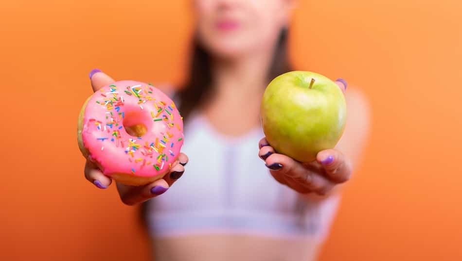 500-calorie-deficit-how-to-lose-weight-tips-and-safety-millennial-hawk