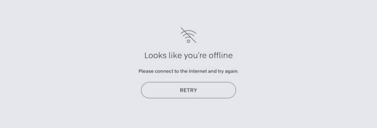 using peloton without cleats