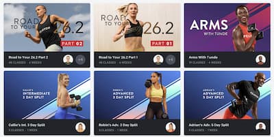 How To Use Peloton Without Subscription (Pros and cons ...