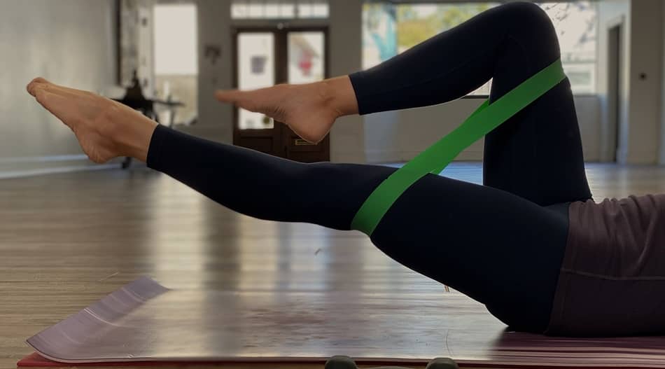 Peloton Glutes Workout Muscle Activation Rides And Classes Millennial Hawk Peloton Glutes Workout Muscle Activation Rides And Classes Millennial Hawk