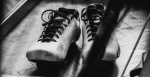 can you ride peloton without shoes