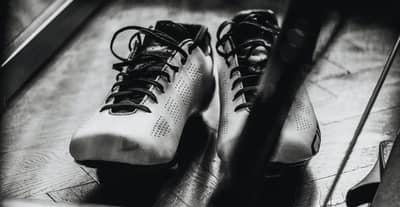 can i use peloton bike with regular shoes