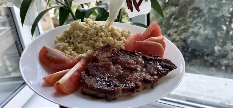 Peloton Diet And Meal Plan Peloton Diet And Meal Plan