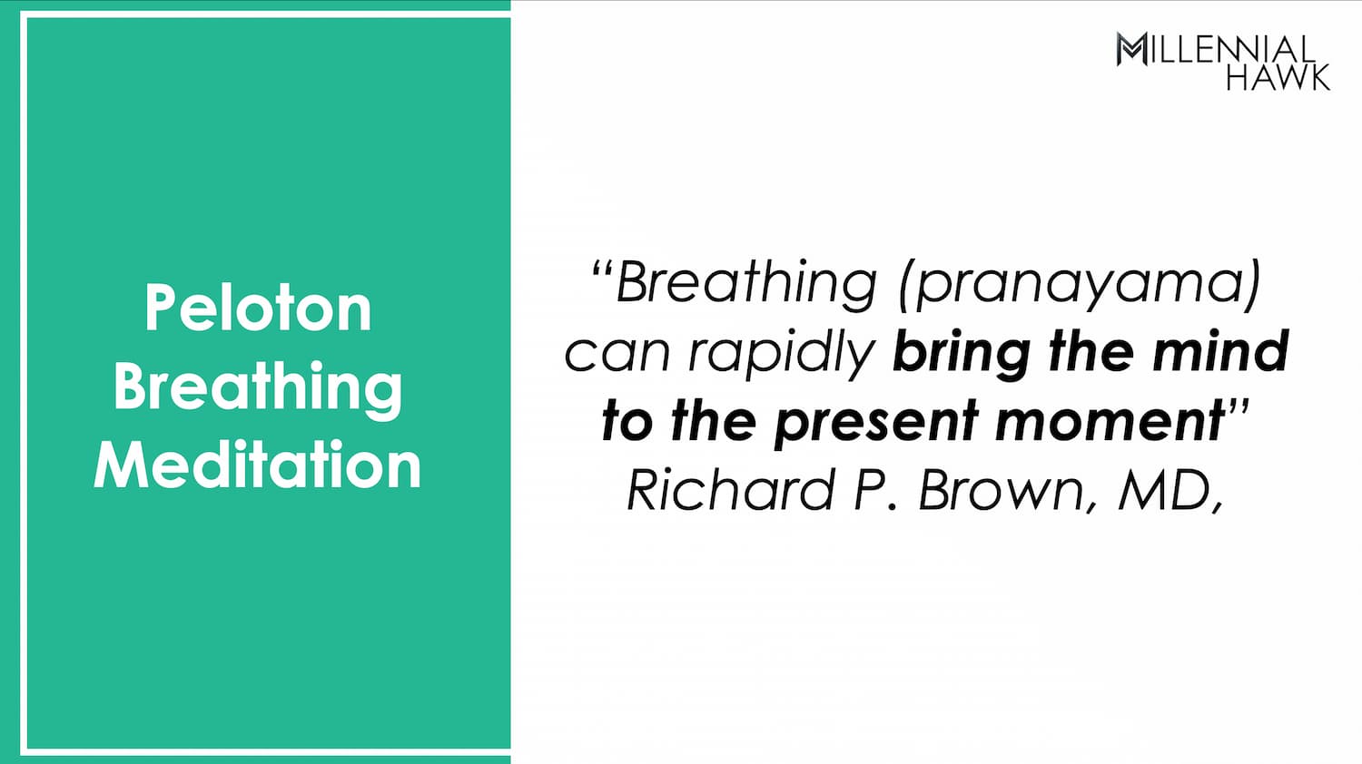 Peloton Meditation A Comprehensive Guide Peloton Meditation A Comprehensive Guide