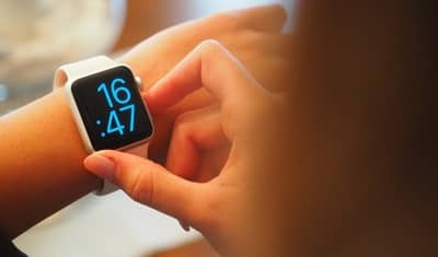 peloton 100 ride balloons