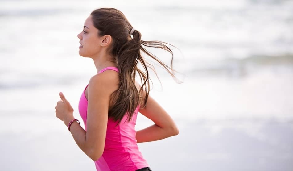 How To Use Peloton Marathon Training Explained 
