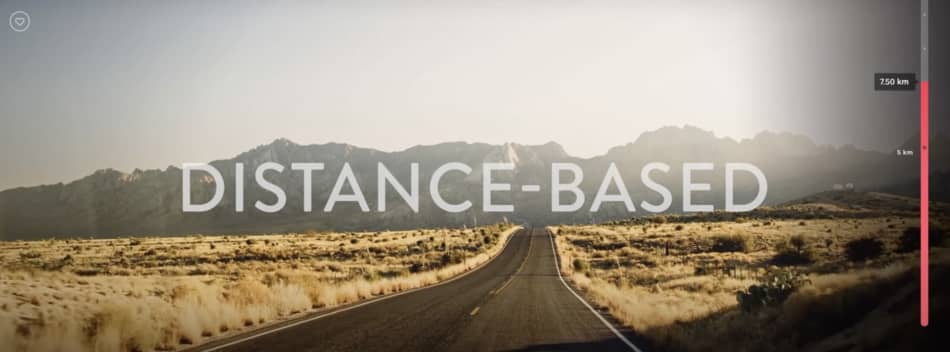 How Does Peloton Film Their Scenic Rides Explained Millennial Hawk