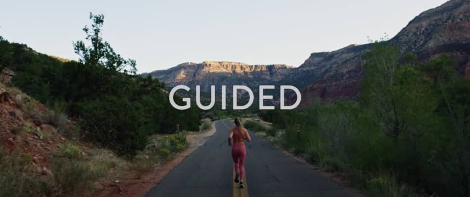 How Does Peloton Film Their Scenic Rides Explained Millennial Hawk