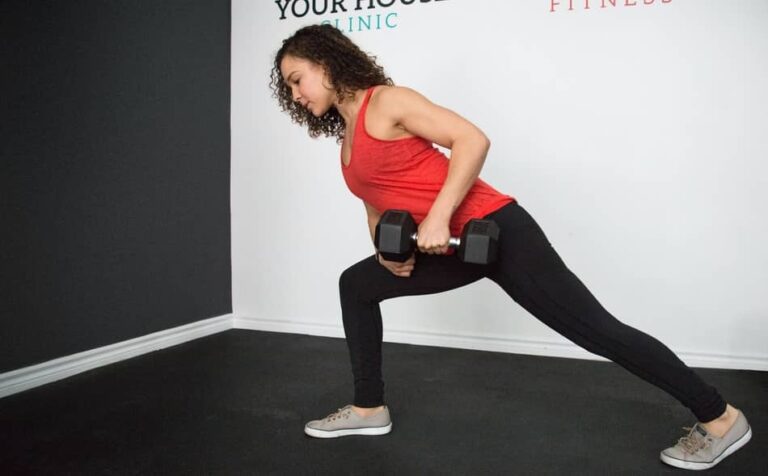 Latest Peloton Workout Plan For Weight Loss