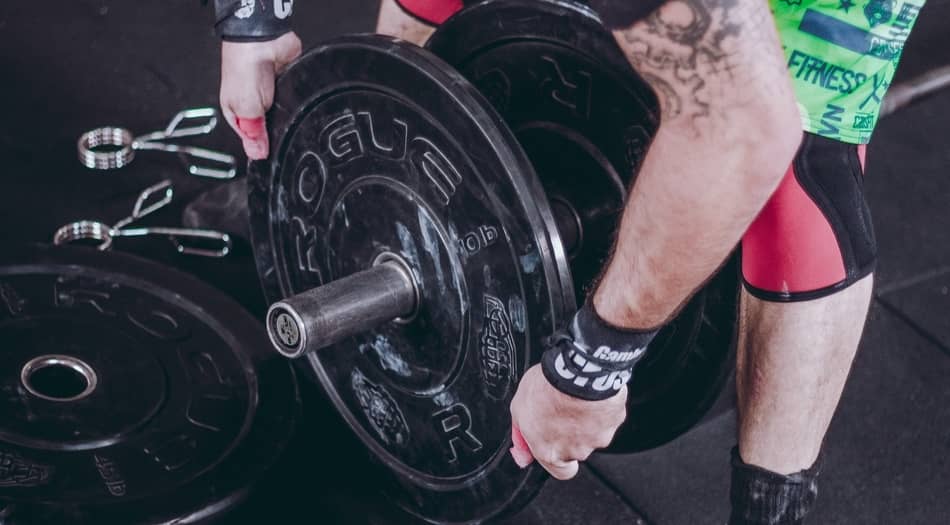 Trap Bar For Farmers Walk (Benefits, Tips, and Safety)