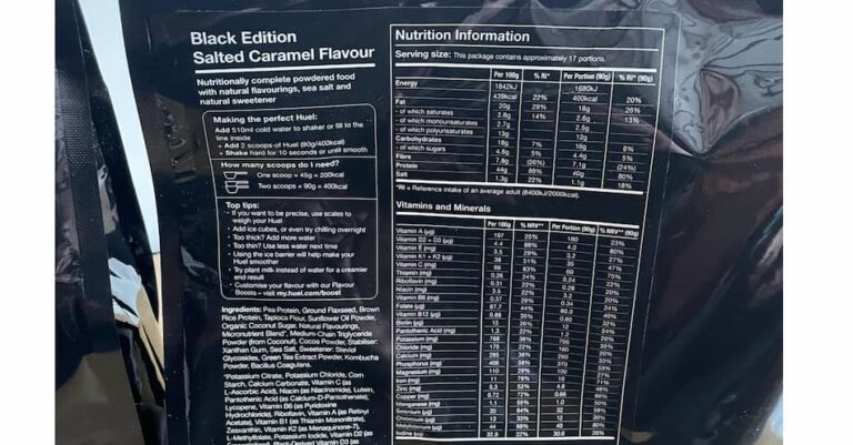 huel-vs-whey-protein-powder-which-one-is-better