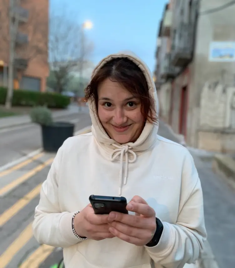 About Millennial Hawk About Millennial Hawk