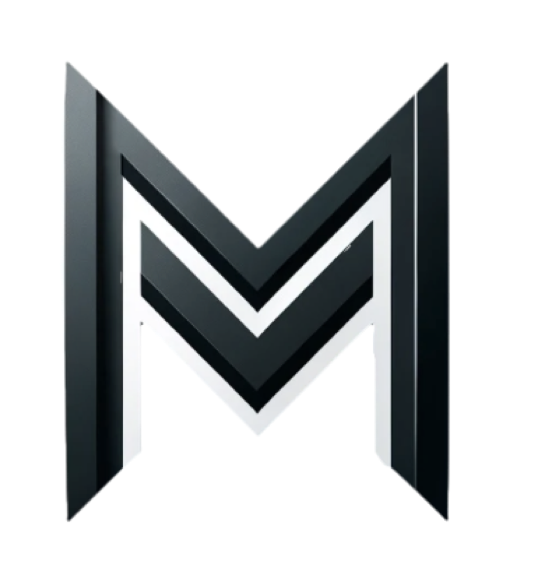 Millennial Hawk logo