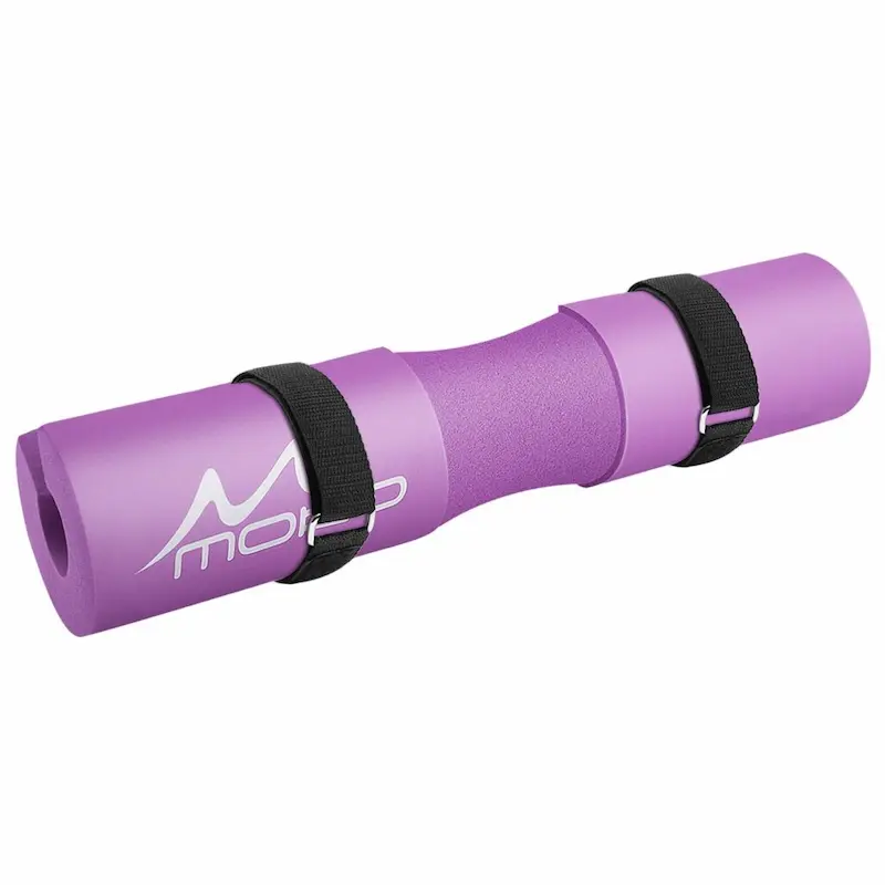 best barbell pad for gym workouts