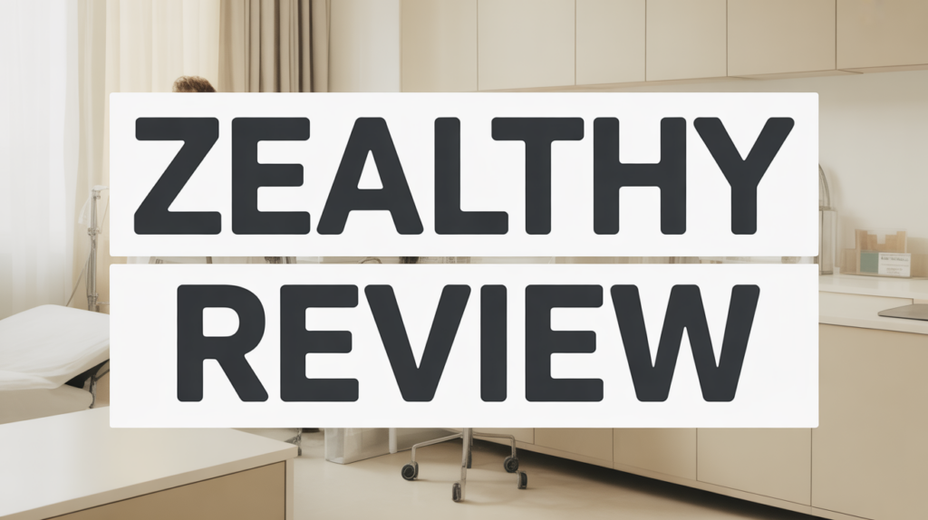 Calorie restriction - Wikipedia