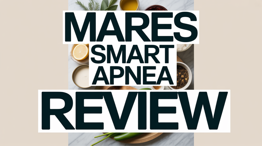 Mares Smart Apnea Review: Worth It for Freedivers?